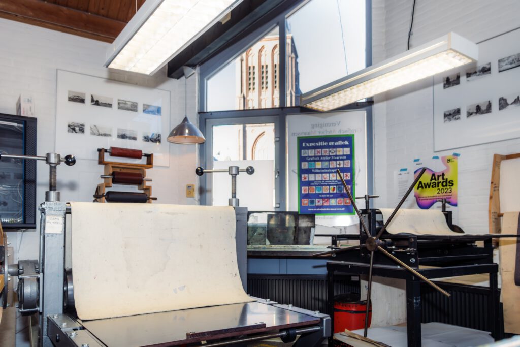 grafisch atelier maarssen 04 min