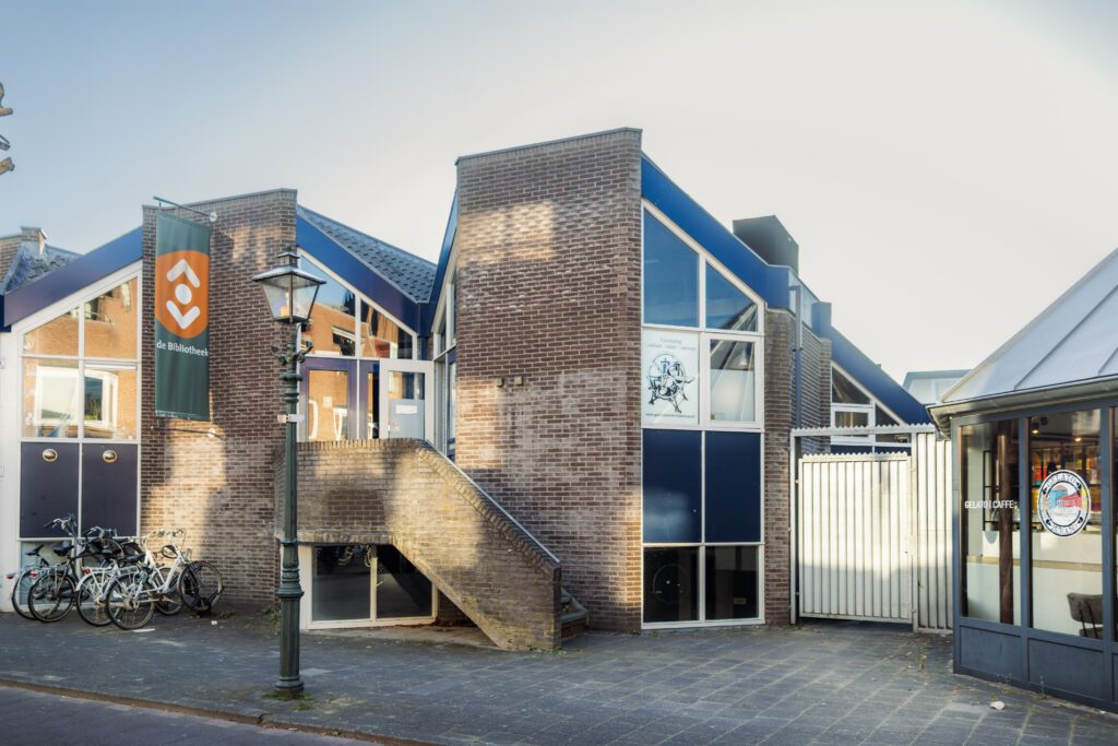 grafisch atelier maarssen 05 min