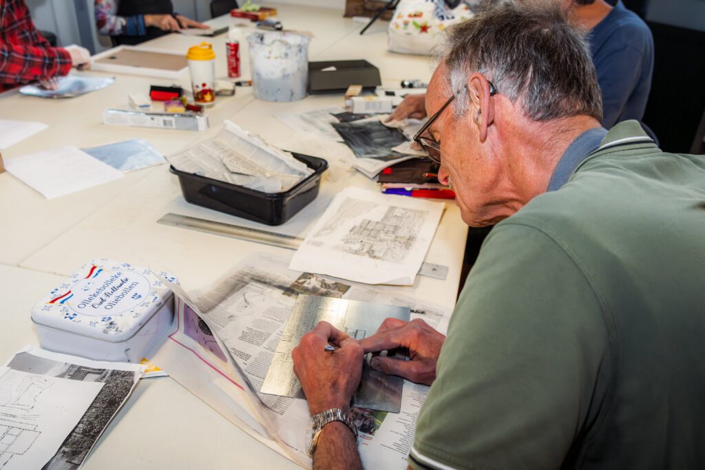 grafisch atelier maarssen 07 min
