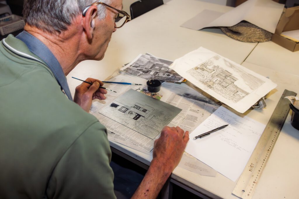 grafisch atelier maarssen 09 min