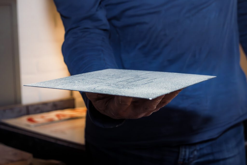 grafisch atelier maarssen 10 min