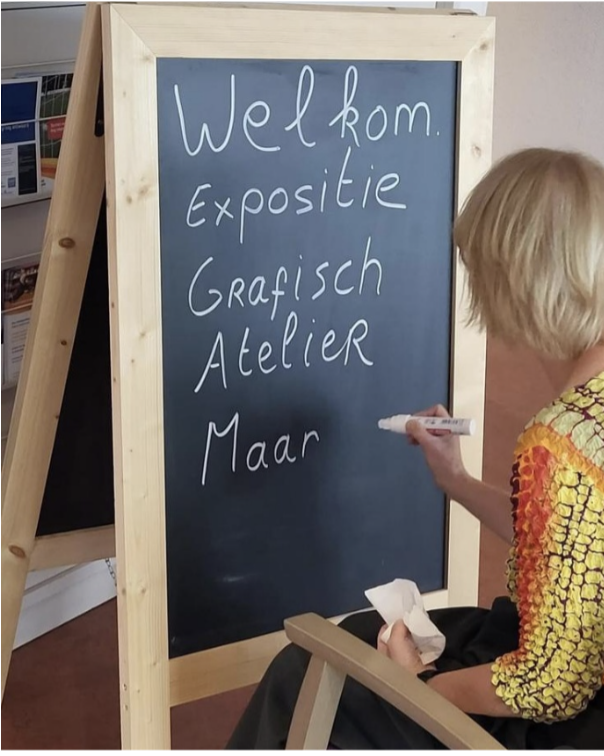 scherm­afbeelding 2026 01 19 om 11.21.23