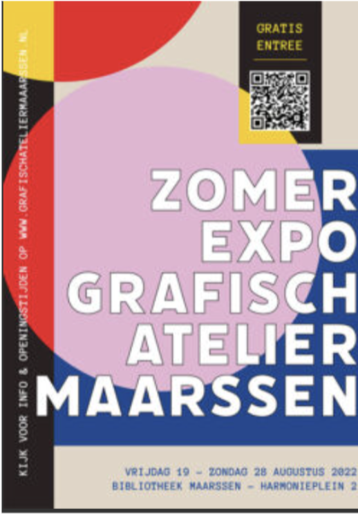 scherm­afbeelding 2026 01 21 om 09.32.12